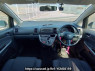 Used 2004 AT toyota wish ZNE10G Image[18]