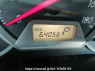 Used 2004 AT toyota wish ZNE10G Image[27]