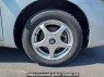Used 2004 AT toyota wish ZNE10G Image[28]