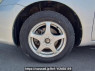 Used 2004 AT toyota wish ZNE10G Image[29]