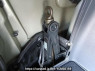 Used 2004 AT toyota wish ZNE10G Image[43]