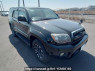 Used 2006 AT toyota hilux-surf TRN215W Image[0]