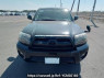 Used 2006 AT toyota hilux-surf TRN215W Image[1]