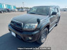 Used 2006 AT toyota hilux-surf TRN215W Image[2]
