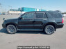 Used 2006 AT toyota hilux-surf TRN215W Image[3]