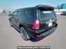 Used 2006 AT toyota hilux-surf TRN215W Image[4]