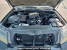 Used 2006 AT toyota hilux-surf TRN215W Image[9]