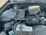Used 2006 AT toyota hilux-surf TRN215W Image[10]