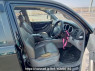 Used 2006 AT toyota hilux-surf TRN215W Image[13]