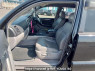 Used 2006 AT toyota hilux-surf TRN215W Image[14]