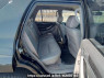 Used 2006 AT toyota hilux-surf TRN215W Image[15]