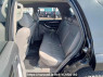 Used 2006 AT toyota hilux-surf TRN215W Image[16]