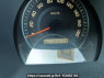 Used 2006 AT toyota hilux-surf TRN215W Image[19]