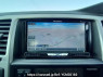Used 2006 AT toyota hilux-surf TRN215W Image[21]