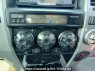 Used 2006 AT toyota hilux-surf TRN215W Image[22]