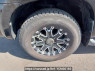 Used 2006 AT toyota hilux-surf TRN215W Image[26]