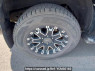 Used 2006 AT toyota hilux-surf TRN215W Image[27]