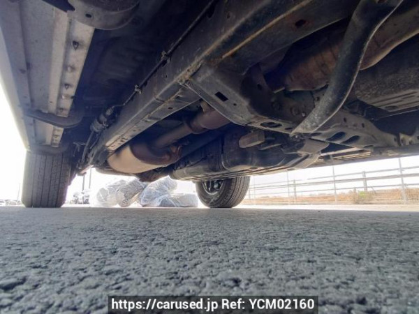 Used 2006 AT toyota hilux-surf TRN215W Image[31]