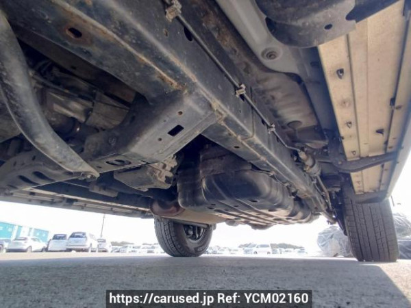 Used 2006 AT toyota hilux-surf TRN215W Image[32]