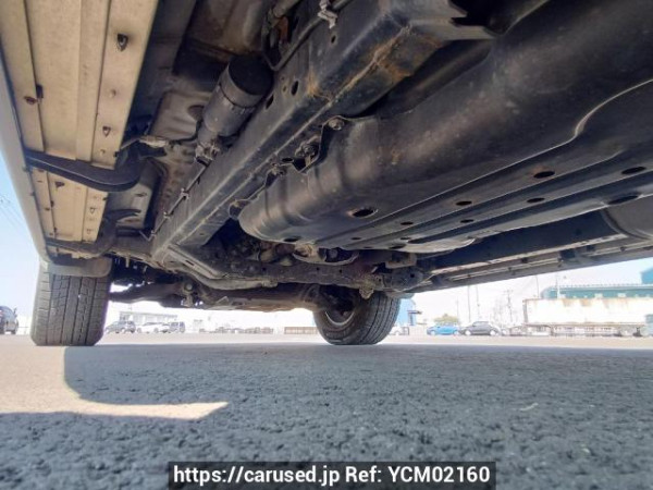 Used 2006 AT toyota hilux-surf TRN215W Image[33]