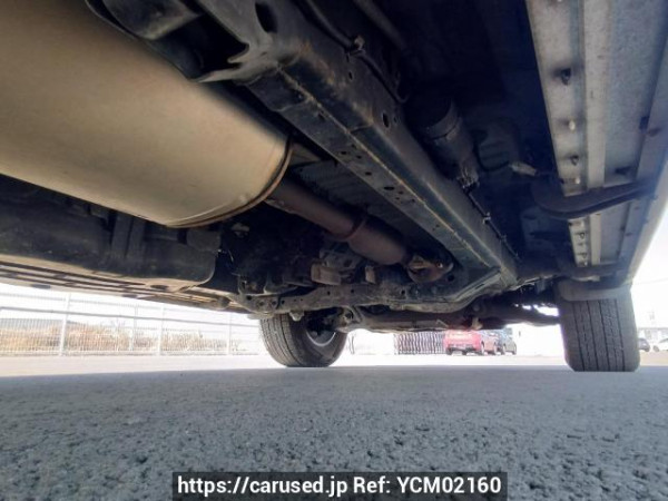 Used 2006 AT toyota hilux-surf TRN215W Image[34]