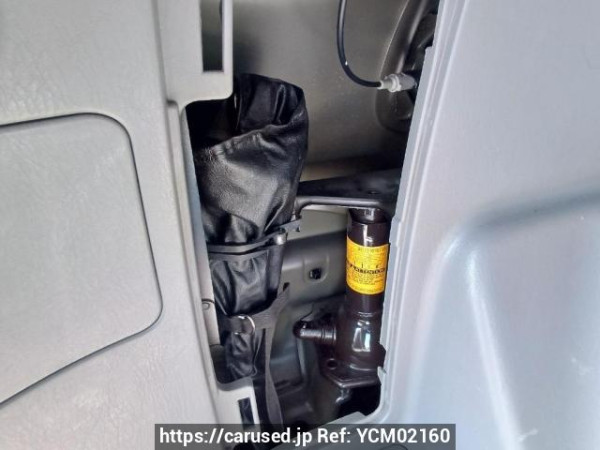 Used 2006 AT toyota hilux-surf TRN215W Image[39]