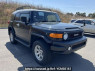 Used 2015 AT toyota fj-cruiser GSJ15W Image[0]