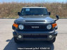Used 2015 AT toyota fj-cruiser GSJ15W Image[1]