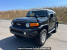 Used 2015 AT toyota fj-cruiser GSJ15W Image[2]