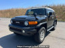 Used 2015 AT toyota fj-cruiser GSJ15W Image[3]