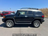 Used 2015 AT toyota fj-cruiser GSJ15W Image[4]