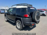 Used 2015 AT toyota fj-cruiser GSJ15W Image[5]