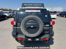 Used 2015 AT toyota fj-cruiser GSJ15W Image[6]
