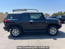 Used 2015 AT toyota fj-cruiser GSJ15W Image[8]