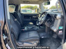 Used 2015 AT toyota fj-cruiser GSJ15W Image[16]