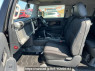 Used 2015 AT toyota fj-cruiser GSJ15W Image[17]