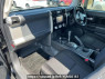 Used 2015 AT toyota fj-cruiser GSJ15W Image[20]