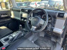 Used 2015 AT toyota fj-cruiser GSJ15W Image[21]