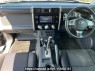 Used 2015 AT toyota fj-cruiser GSJ15W Image[24]