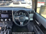 Used 2015 AT toyota fj-cruiser GSJ15W Image[25]