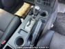 Used 2015 AT toyota fj-cruiser GSJ15W Image[31]