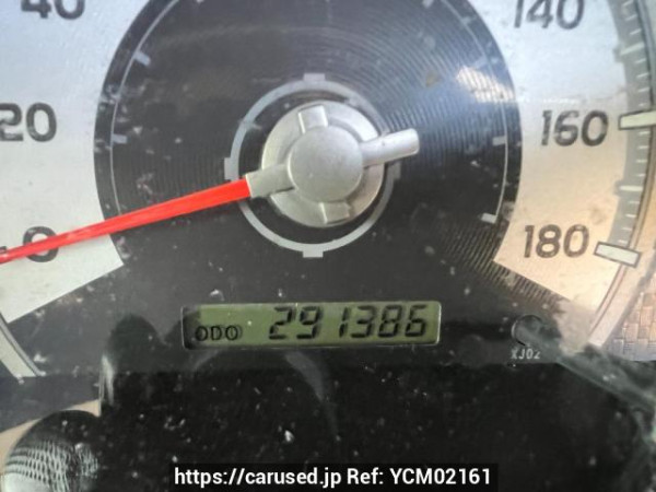 Used 2015 AT toyota fj-cruiser GSJ15W Image[34]