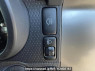 Used 2015 AT toyota fj-cruiser GSJ15W Image[36]