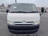 Used 2005 MT toyota hiace-van KDH205V Image[1]