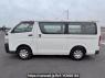 Used 2005 MT toyota hiace-van KDH205V Image[3]