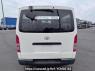 Used 2005 MT toyota hiace-van KDH205V Image[5]
