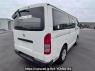 Used 2005 MT toyota hiace-van KDH205V Image[6]