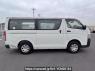 Used 2005 MT toyota hiace-van KDH205V Image[7]