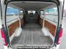 Used 2005 MT toyota hiace-van KDH205V Image[8]