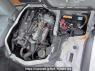 Used 2005 MT toyota hiace-van KDH205V Image[9]